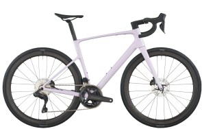 addict 20 violet pink 20263